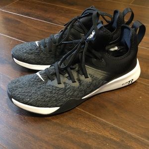 Nike Elite TR